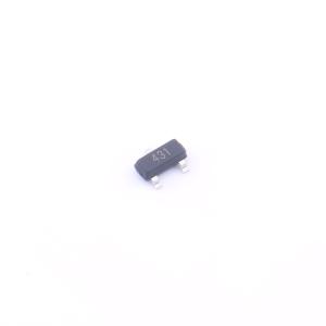 HL431商品缩略图