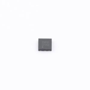 LM2735XSD/NOPB商品缩略图