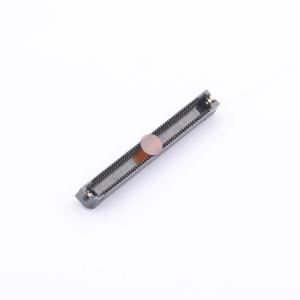 ERF8-050-05.0-S-DV-L-K-TR商品缩略图