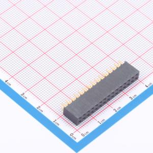 SSQ-115-01-G-D商品缩略图