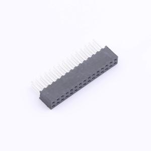 SQT-115-03-L-D商品缩略图
