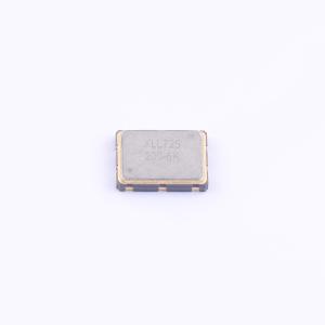 XLL725200.000000I商品缩略图