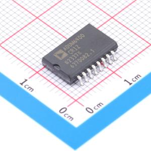 ADUM6400CRIZ商品缩略图