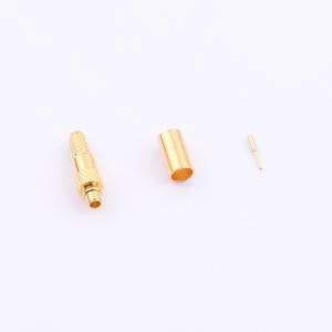 MMCX-P-C-H-ST-CA1商品缩略图