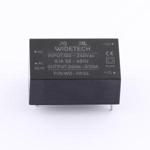 WD-3W24商品缩略图
