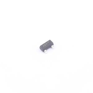 MMUN2131LT1G商品缩略图