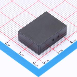 PCJ-112D3M303商品缩略图