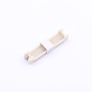 WF-DF1.25-2-36PLT商品缩略图