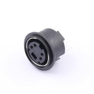 MD-40SV商品缩略图