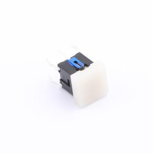 K6-6140A-03商品缩略图