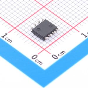 NV25640DWHFT3G商品缩略图