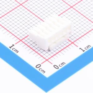 WAFER-GH1.5-6PJK商品缩略图