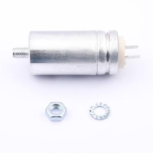 C878AF24500AA1J商品缩略图