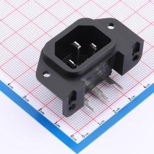 GSP1.8101.1商品缩略图