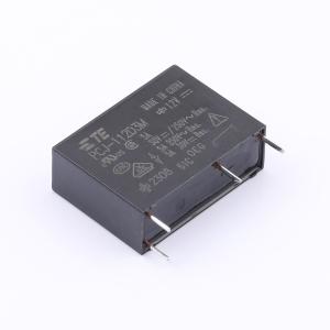 PCJ-112D3M303商品缩略图