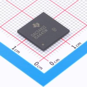 DAC3482IZAYR商品缩略图