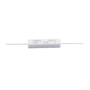 SQP10AJB-27R商品缩略图