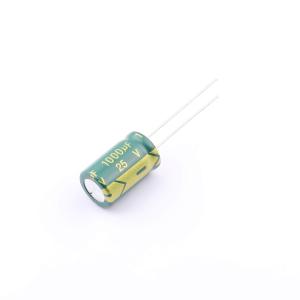 CD288H1EM102G160T商品缩略图