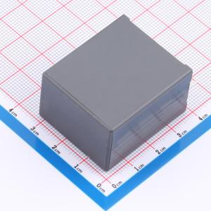 C4AQLBU5250A12K商品缩略图