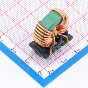 TCMCAT18107-102MINB092P-B商品缩略图