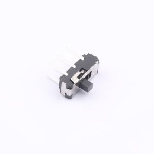 JSSB06-22D35090-T30商品缩略图