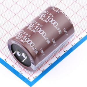 EKMW401VSN102MA50S商品缩略图