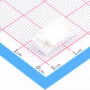 WAFER-GH1.5-9PJK商品缩略图