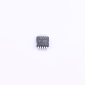 LT3999EMSE#PBF商品缩略图