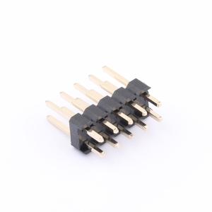 M20-9980545商品缩略图