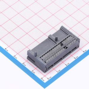 WPRS-064AL1B7U商品缩略图