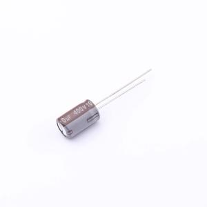 EHF2GM100F12OTG商品缩略图