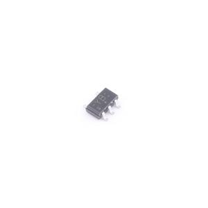 74LVC1G38GV,125商品缩略图