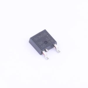 NP90N06VDK-E1-AY商品缩略图