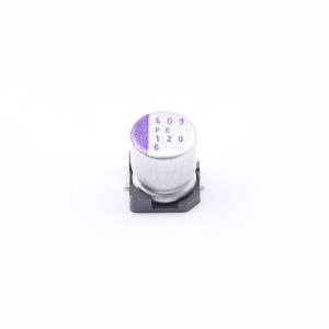 6SVPC120MV商品缩略图