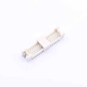 WF-DF1.25-2-34PLT商品缩略图