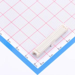 WF-DF1.25-2-48PLT-D商品缩略图