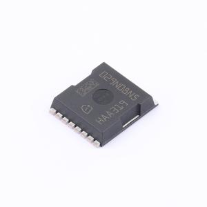 IPT029N08N5商品缩略图