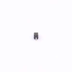 BZX384-C24-QX商品缩略图