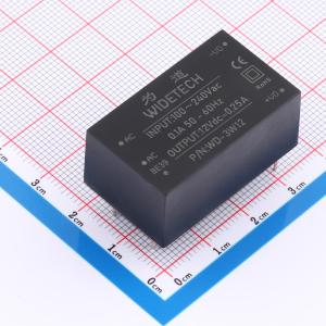 WD-3W12商品缩略图