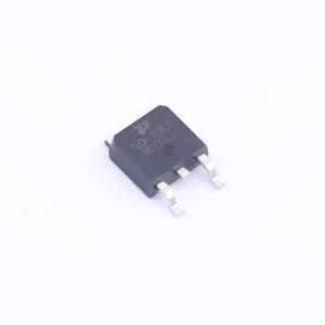TPBD733L5FP-CE2商品缩略图