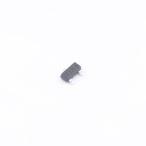 REF3130AIDBZR-TP商品缩略图