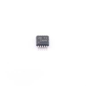 DAC8163SQDGSRQ1商品缩略图