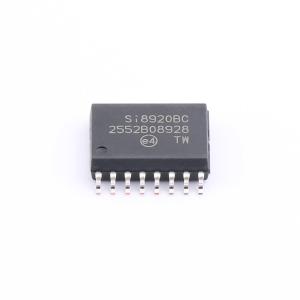 SI8920BC-IS商品缩略图