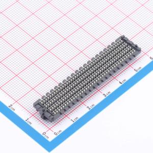 SEAM-40-02.0-L-08-2-A-K-TR商品缩略图