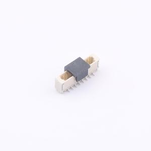 WF-1E008A8P商品缩略图