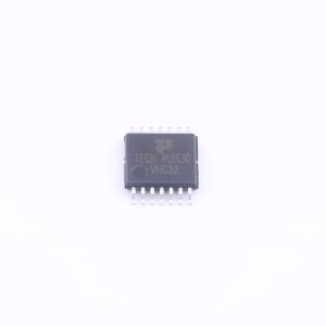 74VHC3F2T-TP商品缩略图
