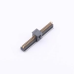 FTSH-125-01-L-DV-K-P-TR商品缩略图
