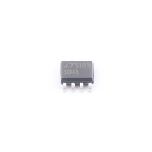 LT1641CS8#PBF商品缩略图