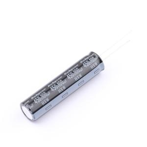 450HXW100MEFR12.5X50商品缩略图