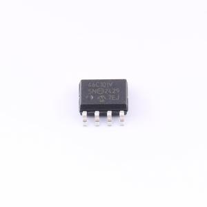 RE46C101S8TF商品缩略图